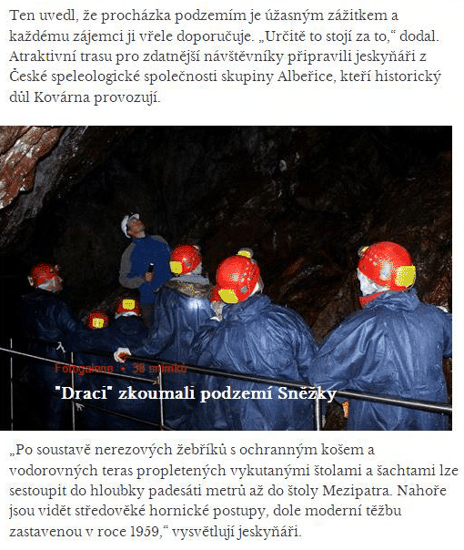 0309tr2b.gif