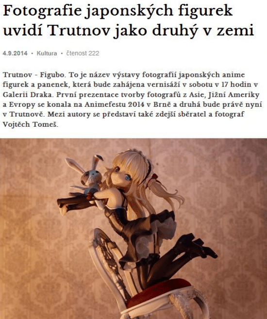 0509tr2a.gif