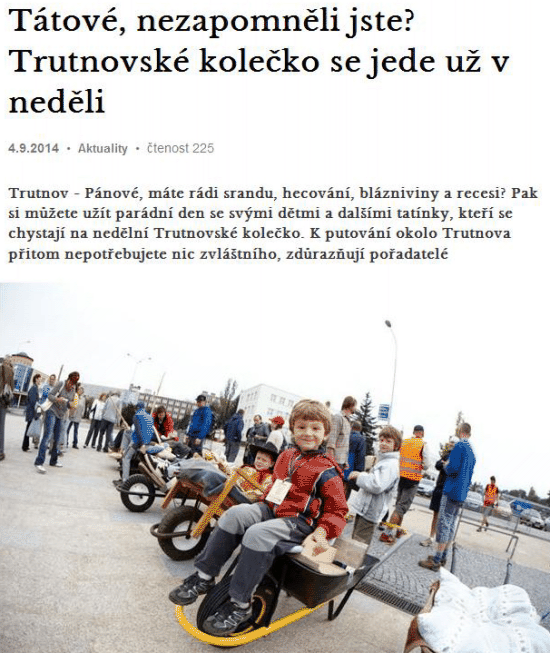 0509tr3a.gif