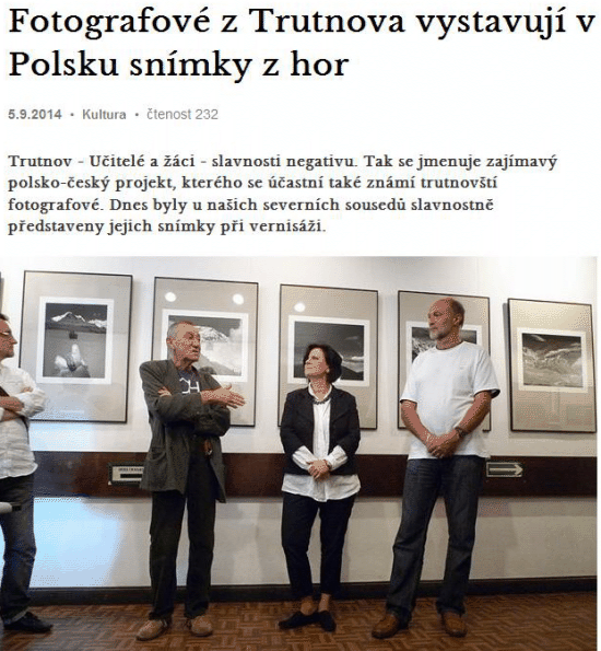 0609tr1a.gif