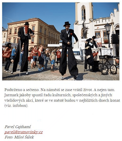 0809tr1d.gif