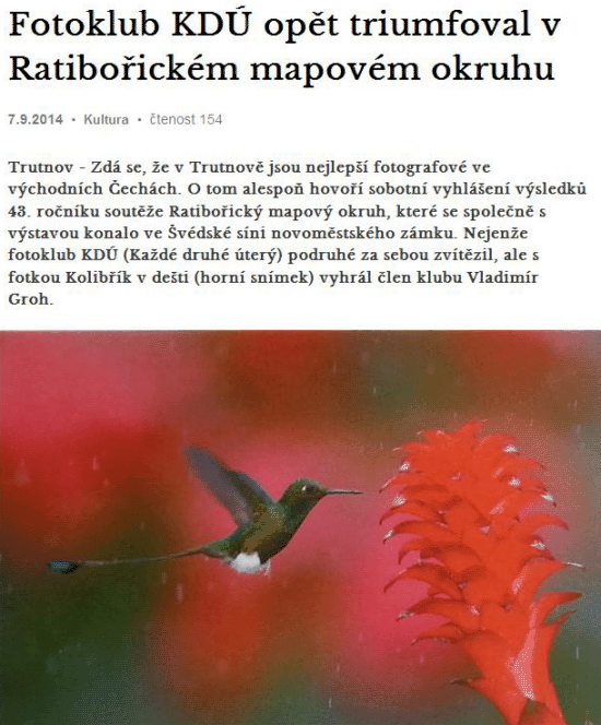 0809tr2a.gif