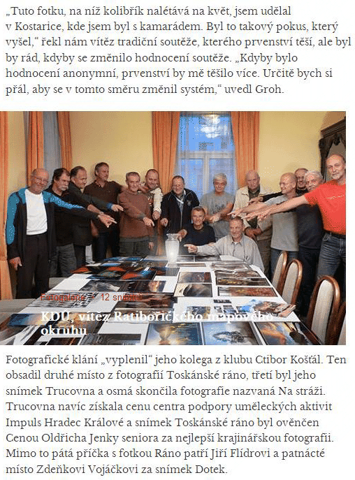 0809tr2b.gif