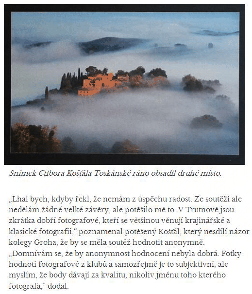 0809tr2c.gif