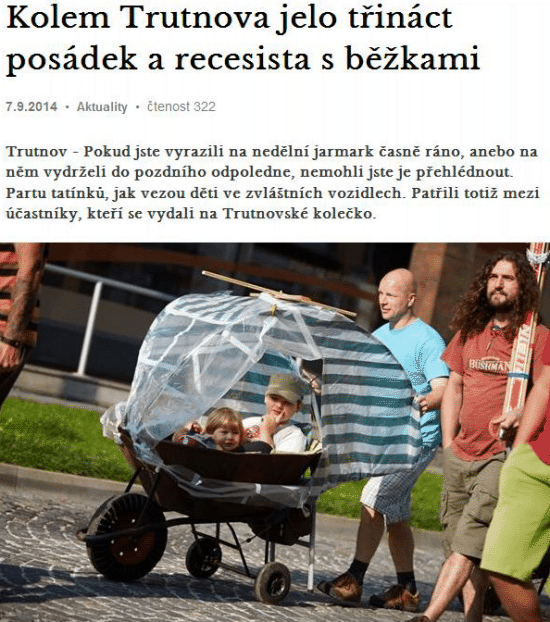 0809tr3a.gif