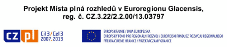 0909logo.gif