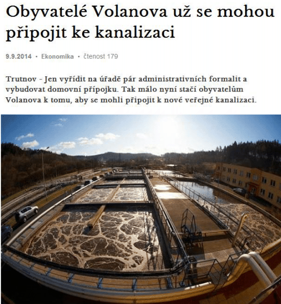 1009tr2a.gif