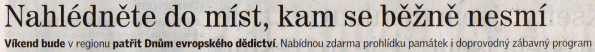 1109kn1a.gif