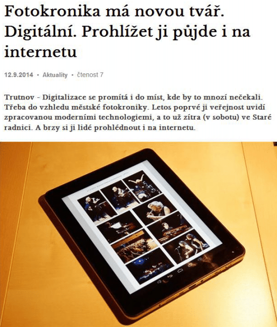 1209tr1a.gif