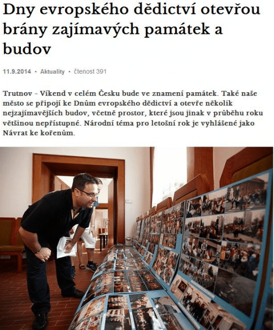 1209tr3a.gif