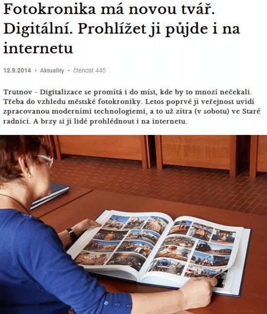 1309tr1a.gif