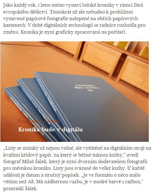 1309tr1b.gif