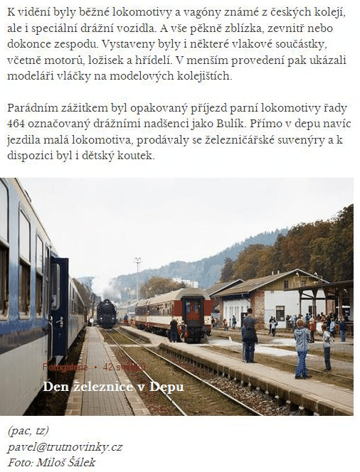 1509tr1a.gif
