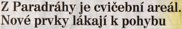 1709kn2a.gif
