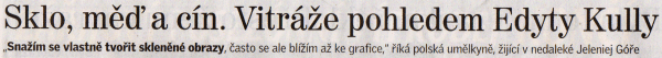 1809kn2a.gif