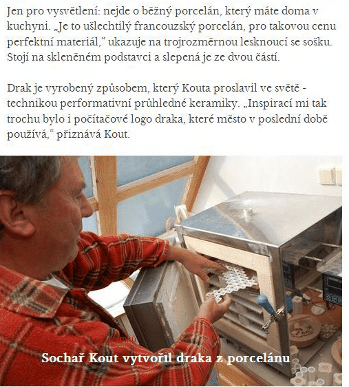 1809tr3b.gif