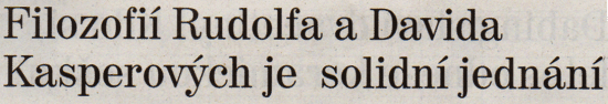 1909kn5a.gif