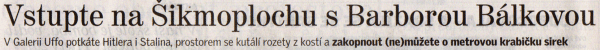 2009kn1a.gif
