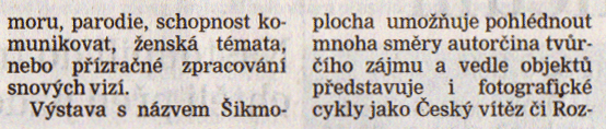 2009kn1c.gif