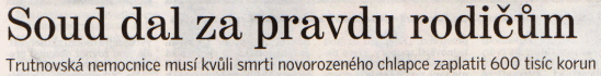 2009kn2a.gif