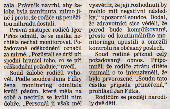 2009kn2c.gif