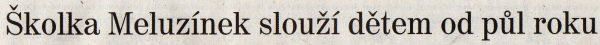 2709kn3a.gif