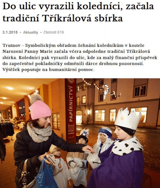 0301tr2a.gif