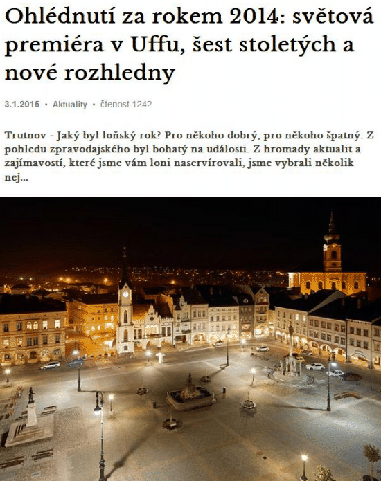 0301tr3a.gif