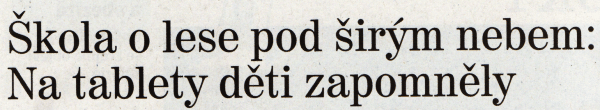 2804kn2a.gif