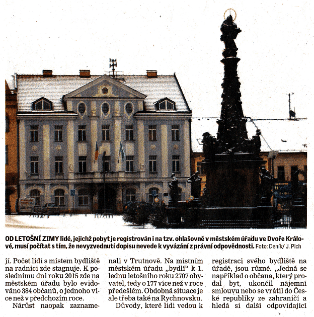 Denik_23_2_05 (1).gif