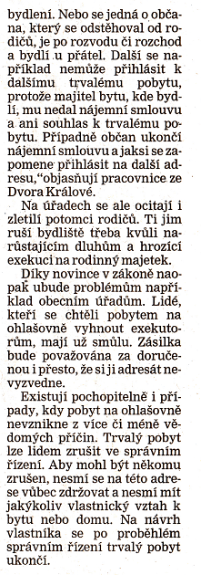 Denik_23_2_05 (2).gif