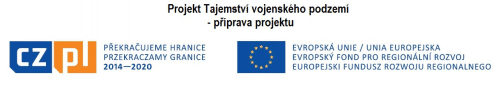 Logo_cz_pl_eu_barevne.gif