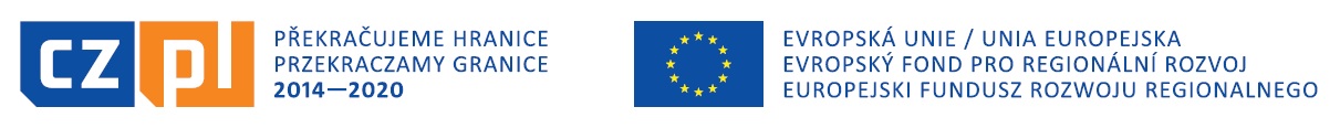 01.logo-eu.jpg